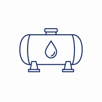 Oil