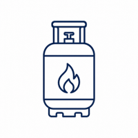 LPG