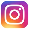 Insta logo